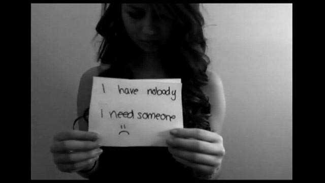 amanda-todd 