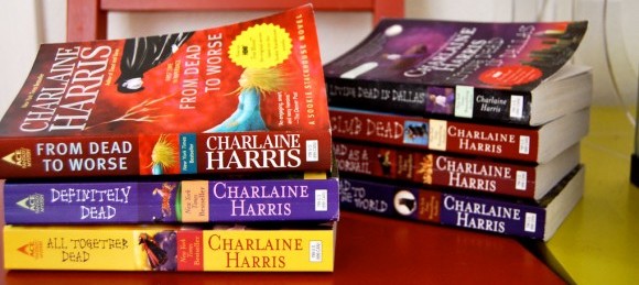 Sookie-Stackhouse-Novels-e1310852857269