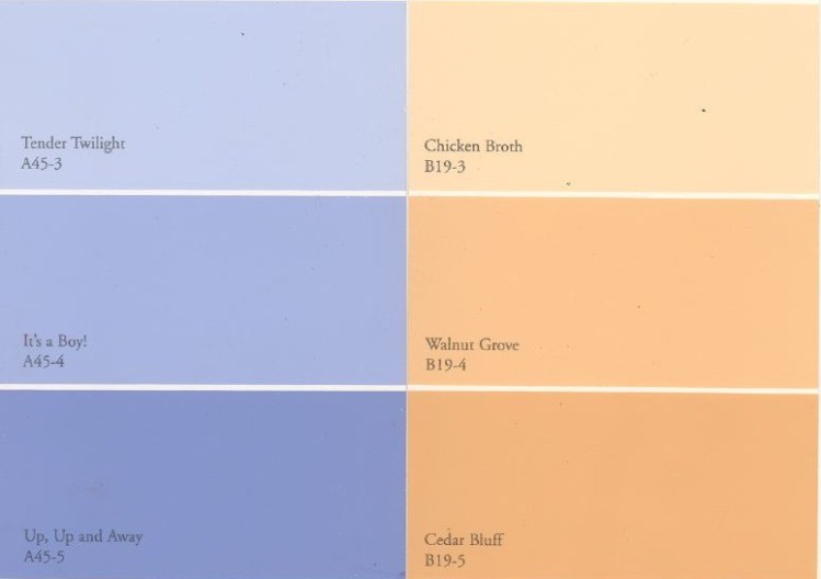 96456939_ddb6b8ad4e_o