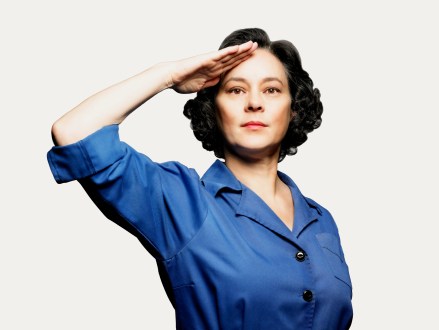 Bomb-Girls-Meg-Tilly