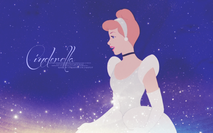 Cinderella-cinderella-32656919-1280-800