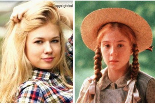 anne_of_green_gables.jpg.size.xxlarge.letterbox