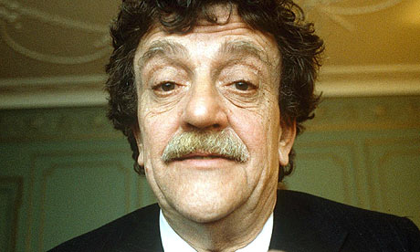 Kurt-Vonnegut-in-1983.-Ku-001