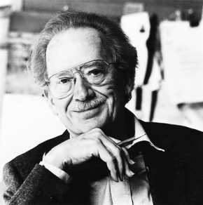 who-is-Norman-Bridwell-is-star-or-no-star-Norman-Bridwell-celebrity-vote