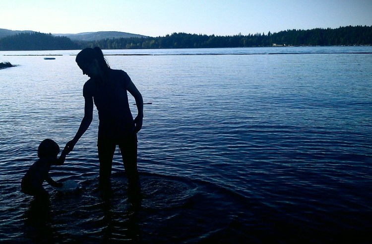 IMG_20130728_113930-1new