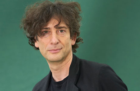 neilgaiman