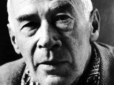 Henry Miller