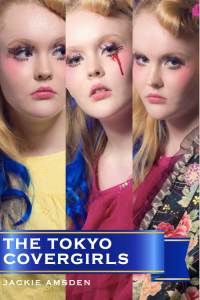 Screen Shot 2015-08-23 at 9.56.40 AM