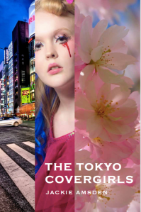 Screen Shot 2015-08-23 at 9.56.51 AM