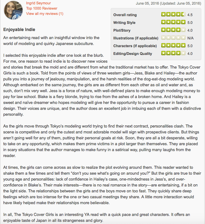 Screen Shot 2016-06-06 at 9.39.22 AM