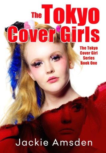 TokyoCoverGirlscover (1).jpg