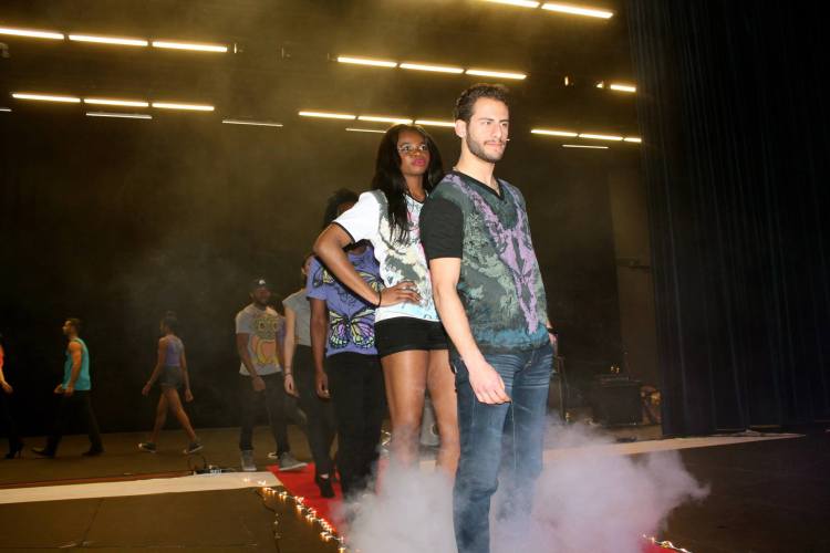 photo courtesy of https://www.facebook.com/SFUFashionWeek/?fref=ts