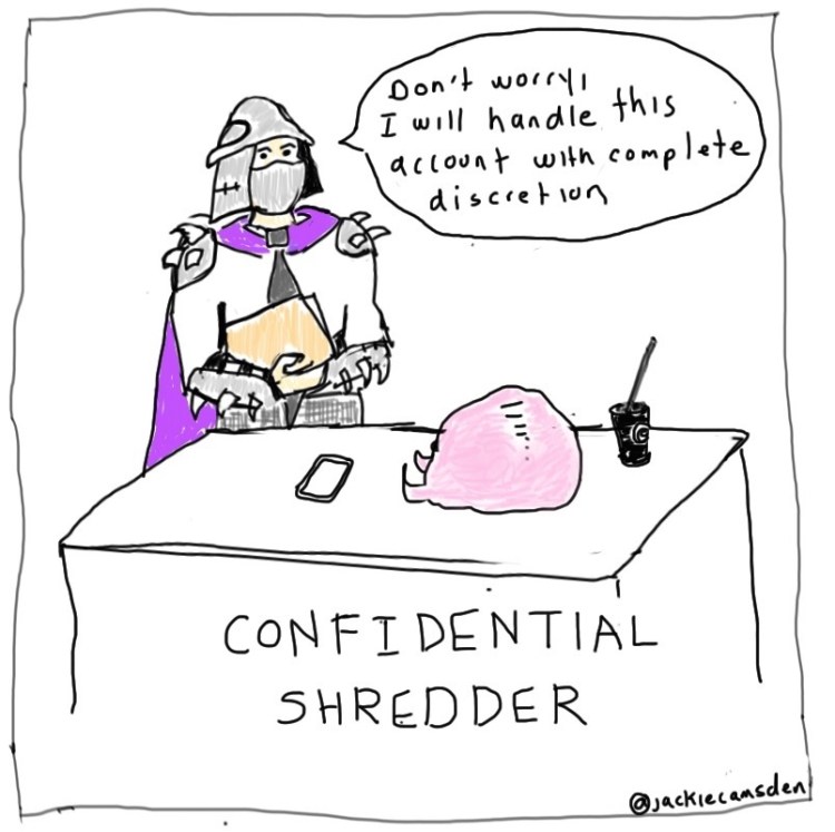 shredder2 (1).jpg