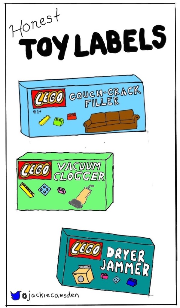 lego9 (1)