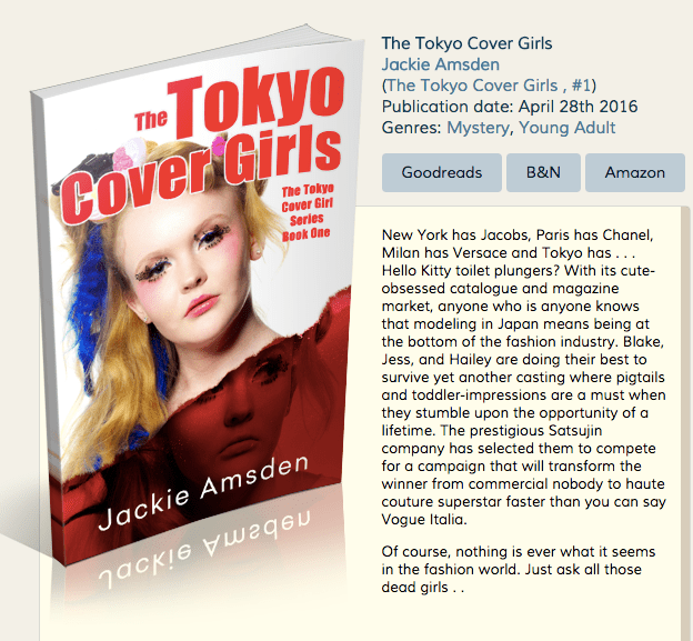 Screen Shot 2016-06-17 at 10.01.05 AM