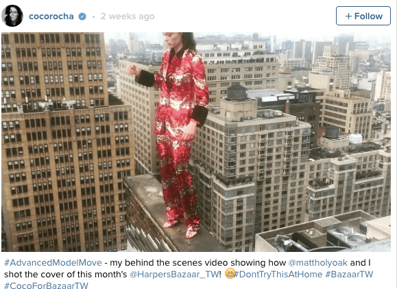 Screen Shot 2016-08-14 at 12.28.55 PM.png