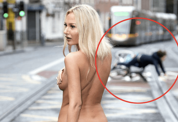 Screen Shot 2016-08-14 at 12.39.40 PM